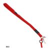 Lanyard Lanyard