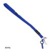 Lanyard Lanyard