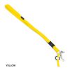 Lanyard Lanyard