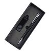 Gift Set - USB in 4G + Pen Gift Set - USB in 4G + Pen