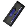 Gift Set - USB in 4G + Pen Gift Set - USB in 4G + Pen