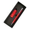Gift Set - USB in 4G + Pen Gift Set - USB in 4G + Pen