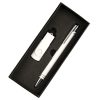 Gift Set - USB in 4G + Pen Gift Set - USB in 4G + Pen