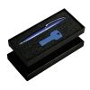 Gift Set with Key USB & Pen Gift Set with Key USB & Pen