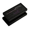 Gift Set with Key USB & Pen Gift Set with Key USB & Pen