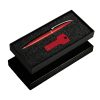 Gift Set with Key USB & Pen Gift Set with Key USB & Pen