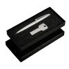 Gift Set with Key USB & Pen Gift Set with Key USB & Pen