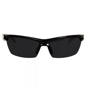 Spark Sports Sunglasses Spark Sports Sunglasses