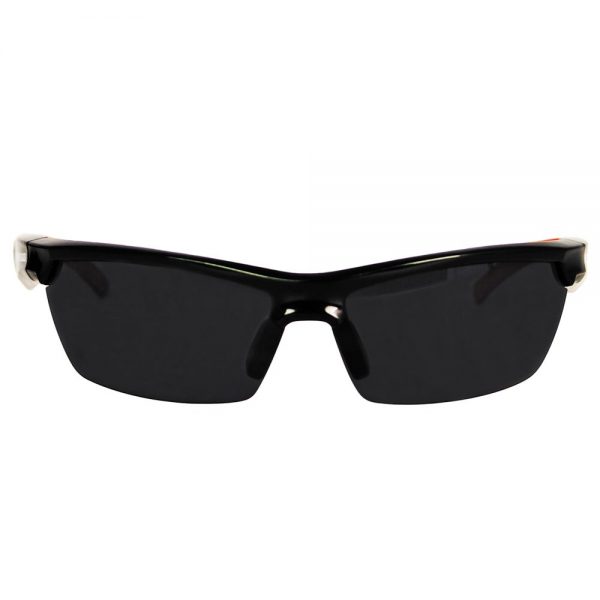 Spark Sports Sunglasses Spark Sports Sunglasses