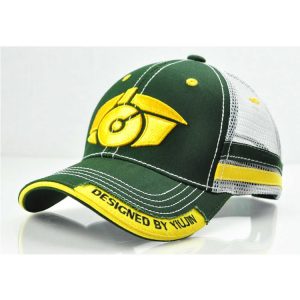 Cotton Cap Cotton Cap