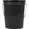 Pail with Handle