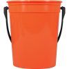 Pail with Handle
