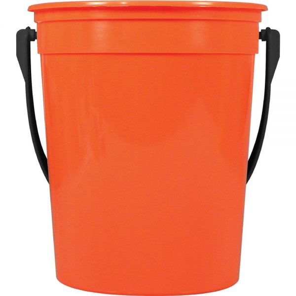 Pail with Handle