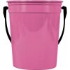 Pail with Handle