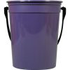 Pail with Handle