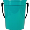Pail with Handle