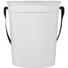 Pail with Handle