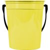 Pail with Handle