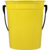 Pail with Handle