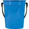 Pail with Handle