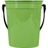 Pail with Handle