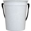 Pail with Handle
