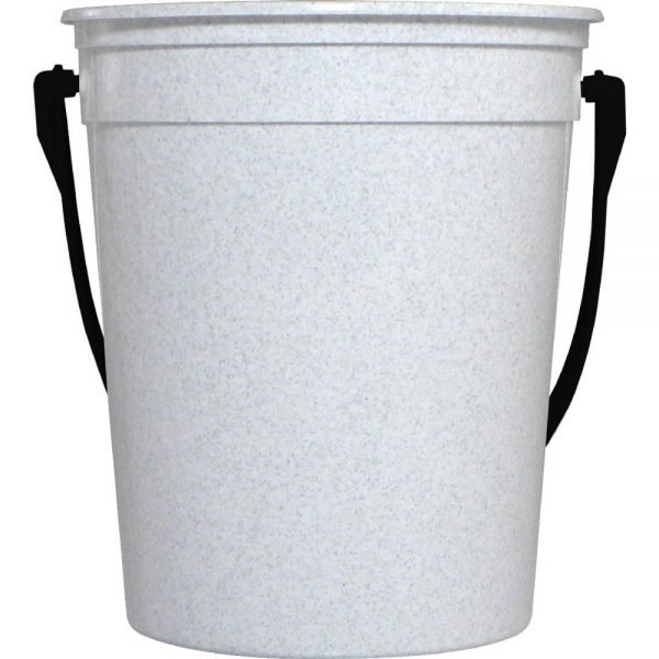 Pail with Handle