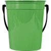 Pail with Handle