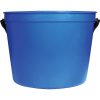 Pail with Handle