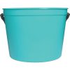 Pail with Handle