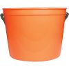 Pail with Handle