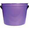 Pail with Handle