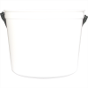 Pail with Handle