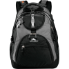 Computer Backpack