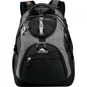 Computer Backpack Computer Backpack
