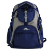Computer Backpack