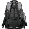 Computer Backpack