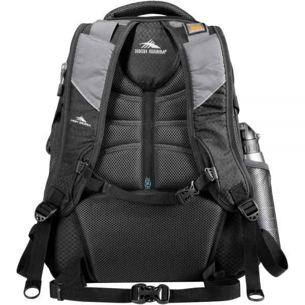 Computer Backpack
