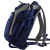 Computer Backpack