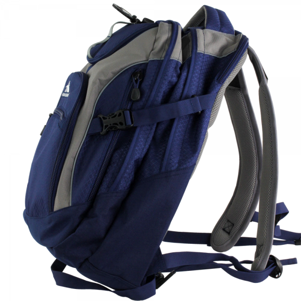 Computer Backpack