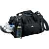 Sport Duffel Bag