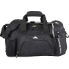 Sport Duffel Bag