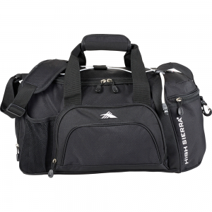 Sport Duffel Bag Sport Duffel Bag
