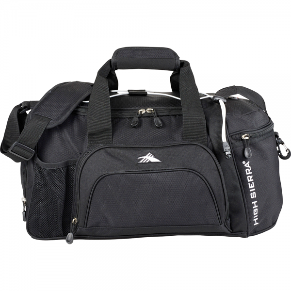 Sport Duffel Bag
