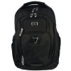 Computer Backpack
