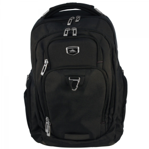 Computer Backpack Computer Backpack