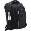 Computer Backpack