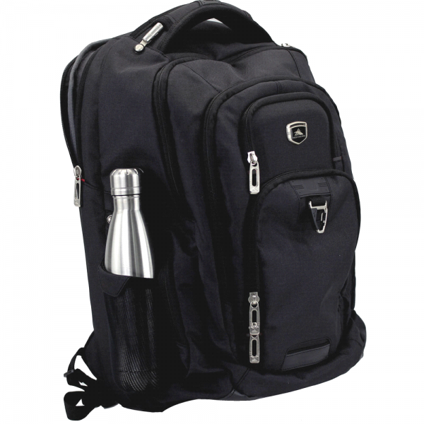 Computer Backpack