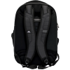 Computer Backpack