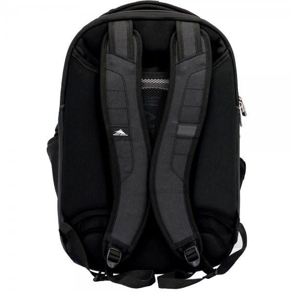 Computer Backpack